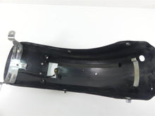 Load image into Gallery viewer, 2016 Harley Davidson Touring FLHTP Electra Glide Rear Fender 59500046 | Mototech271