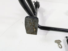 Load image into Gallery viewer, 2022 Harley RA1250 S Pan America Center Kickstand & Mounts 50000183