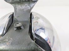 Load image into Gallery viewer, 2002 Honda Shadow VT750 CDA Deluxe Headlight Lamp Bucket Lens READ 61301-MBA-000