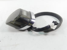 Load image into Gallery viewer, 2012 Harley Touring FLHTK Electra Glide Taillight Tail Light & Wiring 68140-04 | Mototech271