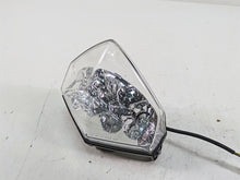 Load image into Gallery viewer, 2020 KTM 1290 Super Adventure R Taillight Tail Light Rear Brake Lamp 60314040100 | Mototech271