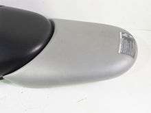 Load image into Gallery viewer, 2017 Kawasaki Ultra 310X Front Rear Driver Rider Seat Set 53066-0378-12Y