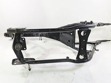 Load image into Gallery viewer, 2005 Harley Touring FLHRI Road King Straight Main Frame Chassis With Clean Florida Repo Title 47900-02A | Mototech271