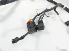 Load image into Gallery viewer, 2019 Kawasaki ZX1400 ZX-14R Ninja Main Wiring Harness Loom - No Cuts 26031-1937 | Mototech271