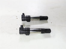 Load image into Gallery viewer, 2021 BMW R1250GS K51 Adv Stick Ignition Coil Set 12138567157 | Mototech271