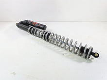 Load image into Gallery viewer, 2021 Kawasaki Teryx KRX KRF 1000 Straight Fox Right Rear Shock Damper 45014-0698