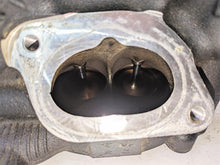 Load image into Gallery viewer, 2024 Harley Sportster RH975 S Front Cylinderhead Cylinder Head & Cams 16501137