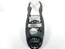 Load image into Gallery viewer, 2012 Ducati Monster 1100 EVO Rear Straight Subframe Sub Frame 47110132C | Mototech271
