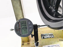 Load image into Gallery viewer, 2016 Indian Chief Classic Straight 16x5 Rear Wheel Rim 1522506 | Mototech271