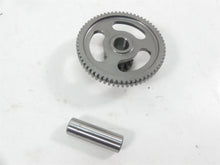 Load image into Gallery viewer, 2020 Triumph Speed Triple RS 1050 Starter Clutch & Gear Set T1220090 | Mototech271