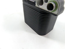 Load image into Gallery viewer, 2016 KTM 1290 Super Duke R Oil Cooler 6923805000033 69238150000C1 | Mototech271