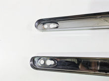 Load image into Gallery viewer, 2011 Harley FXDC Dyna Super Glide Rear Fender Struts Braces 59138-06A 59171-06A | Mototech271