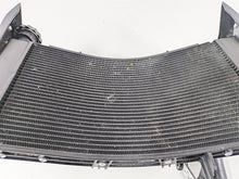 Load image into Gallery viewer, 2022 Ducati Hypermotard 950 Radiator Fans Reservoir Hoses Set READ 54841156A