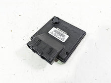 Load image into Gallery viewer, 2021 Harley Softail FLSL Slim Cdi Ecu Ecm Engine Control Module 41000706 | Mototech271