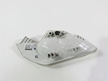 Load image into Gallery viewer, 2019 BMW R1250RT K52 Left Front Blinker Turn Signal - Read 63138541625 | Mototech271