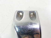 Load image into Gallery viewer, 1997 Harley Dyna FXDS Super Glide Conv Left Mid Middle Footpeg Peg 50639-90A | Mototech271