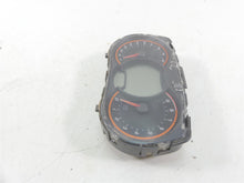 Load image into Gallery viewer, 2017 Can Am Maverick X3 XDS Turbo R Gauges Speedometer Instrument - 3K 710005247 | Mototech271