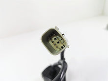 Load image into Gallery viewer, 2007 Harley Sportster XL1200 C Left Hand Blinker Light Control Switch 71682-06A