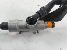 Load image into Gallery viewer, 2012 Victory Cross Country Nissin Rear Brake Master Cylinder 1911621 | Mototech271