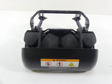 Load image into Gallery viewer, 2010 Sea-Doo 4-Tec GTX 215 Reverse Gate Kit Set - Tested - Video 268000048 | Mototech271