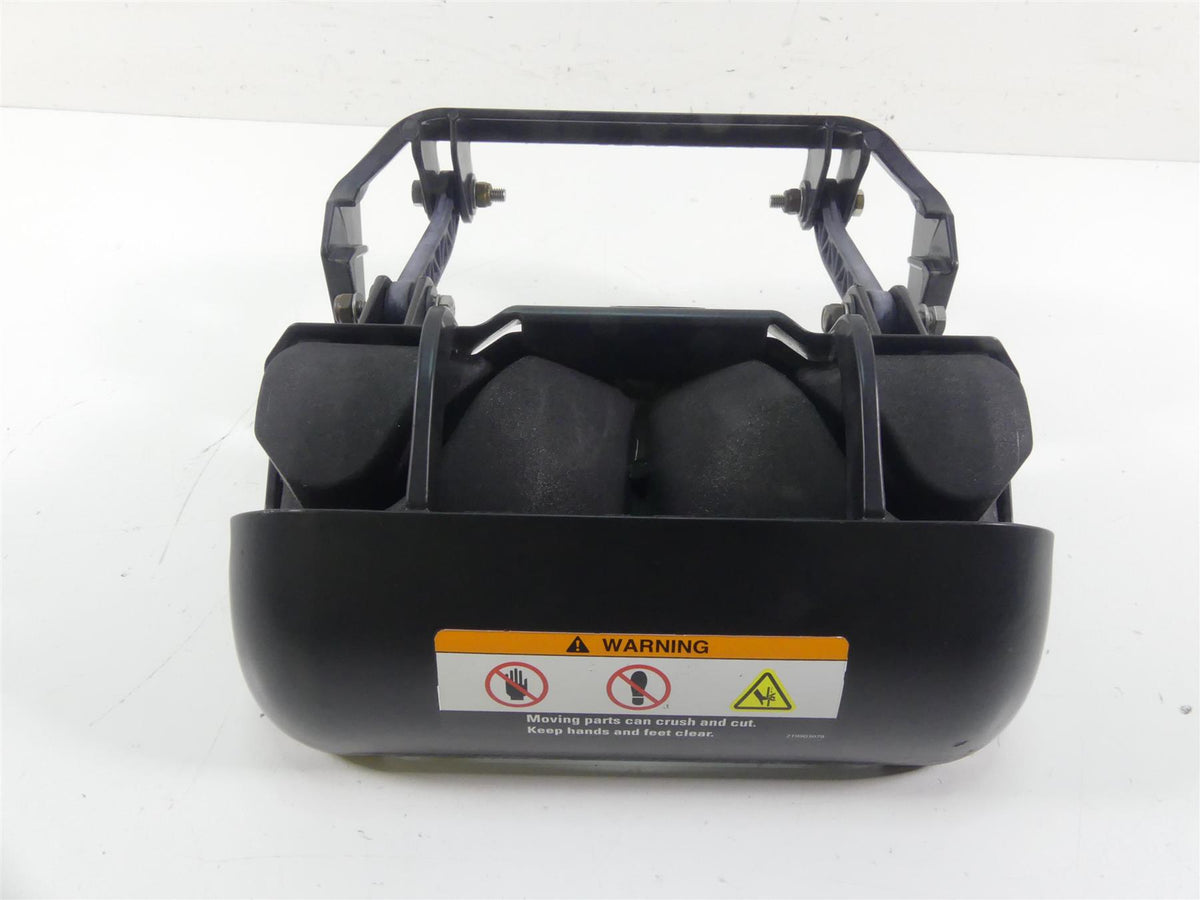Amazon.com: Reverse Gate for SeaDoo GTI GTX GTS RXP RXT GTX