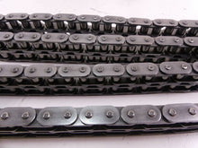 Load image into Gallery viewer, 2013 Harley Touring FLTRU Road Glide Primary Drive Clutch Kit 37816-11