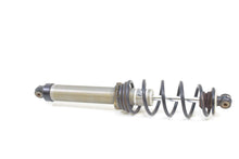 Load image into Gallery viewer, 2017 Polaris RZR 900 S Front Right Fox Damper Suspension Shock 7044467 7044650 | Mototech271