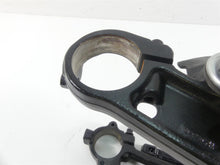 Load image into Gallery viewer, 2014 Harley Touring FLHTK Electra Glide 49mm Triple Tree Set 45900024 45900091A | Mototech271