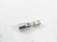 Load image into Gallery viewer, 2004 Harley Softail FXSTD SE CVO Deuce Ignition Switch Key Lock Set 71450-04 | Mototech271