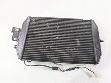 Load image into Gallery viewer, 2004 Yamaha XVZ1300 Royal Star Radiator Fan Reservoir Hoses Set 4XY-12461-00-00 | Mototech271