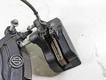 Load image into Gallery viewer, 2013 Harley VRSCDX Night Rod Sp Front Brake Caliper Set & Line 44731-08 44732-08 | Mototech271