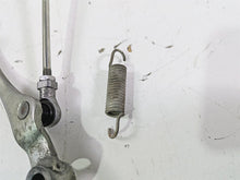 Load image into Gallery viewer, 2012 Yamaha XT1200 Super Tenere Gear Selector Shifter Shift Peg 23P-18110-00-00