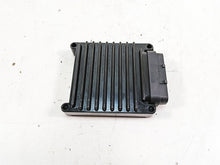 Load image into Gallery viewer, 2007 Harley Sportster XL1200 C Cdi Ecu Ecm Engine Control Module 32140-07 | Mototech271