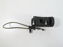 Load image into Gallery viewer, 2008 Buell 1125 R Front 8 Piston Brake Caliper + Line H0110.1AMXT | Mototech271
