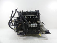 Load image into Gallery viewer, 2017 Yamaha Waverunner VX Limited Running Engine Motor 60h -Video 6EY-15109-09- | Mototech271