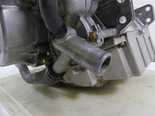 Load image into Gallery viewer, 2018 Polaris RZR1000 XP EPS Turbo Dynamix Clean Running Engine Motor 2K 2207370