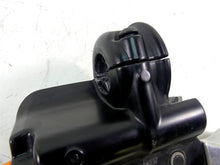 Load image into Gallery viewer, 2010 Harley Touring FLHRC Road King Front Brake Master Cylinder 42855-06D