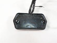 Load image into Gallery viewer, 1986 Harley Sportster XLH 883 Cdi Ecu Ecm Engine Control Module 32410-86 | Mototech271