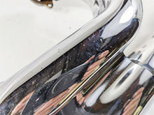 Load image into Gallery viewer, 2008 Yamaha XV1900 Roadliner S Exhaust Header Manifold & Servo 1D7-14602-00-00