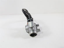 Load image into Gallery viewer, 2010 Honda VT1300 CR Stateline Intake Manifold & Fuel Injectors 17111-MFR-670