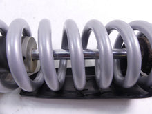 Load image into Gallery viewer, 2019 Honda Talon SXS1000 S2X Rear Left Fox Performance Shock 52500-HL6-A01