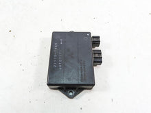 Load image into Gallery viewer, 1997 Kawasaki VN1500 Vulcan Igniter Cdi Ecm Engine Control Module 21119-1469