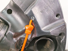 Load image into Gallery viewer, 2016 Suzuki M109R VZR1800 Left Air Cleaner Breather Filter - Read 13702-48G41 | Mototech271