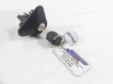 Load image into Gallery viewer, 2015 KTM 1190 Adventure R Ignition Switch Cdi Ecu Ecm Key Lock Set 60311066100 | Mototech271