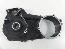 Load image into Gallery viewer, 2007 Harley FLHTCU SE CVO Electra Glide Inner Primary Drive Cover 60677-07 | Mototech271