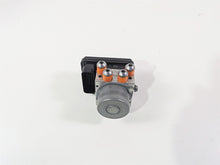 Load image into Gallery viewer, 2022 BMW RnineT Pure K22 Abs Brake Pump Pressure Control Module 34518393178