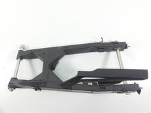 Load image into Gallery viewer, 2022 Kawasaki KLR650 KL650 Adv Rear Suspension Swingarm Swing Arm 33001-0733-18R | Mototech271