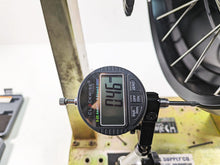 Load image into Gallery viewer, 2022 Harley RA1250 S Pan America 17x4.5 Rear Wheel Spoke Rim 40900814 | Mototech271