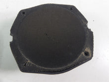 Load image into Gallery viewer, 1999 Harley Touring FLHTCUI Electra Glide Front Radio Audio Speaker Set 77181-01 | Mototech271