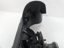 Load image into Gallery viewer, 2015 KTM 1290R Super Duke Swingarm Swing Arm Suspension & Axle 6130403004433 | Mototech271